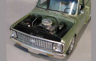 Thumbnail Placeholder